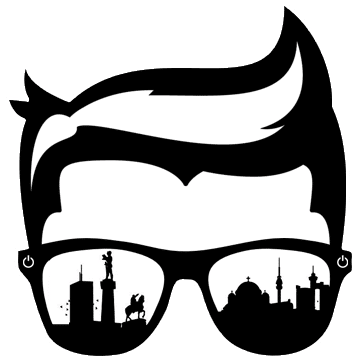 BeoGeek